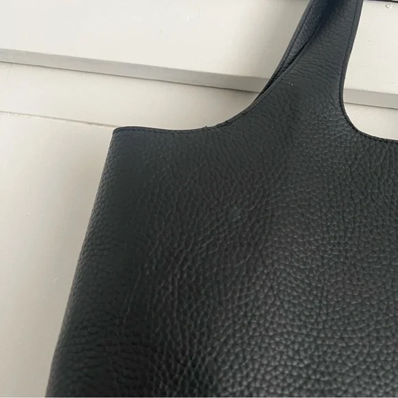 Cuyana System Tote 13-inch